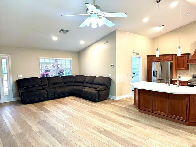 11735 SE 174TH LOOP, Summerfield, FL 34491