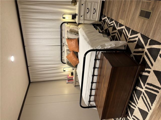 101 Edwards Street, Franklin, TX 77856