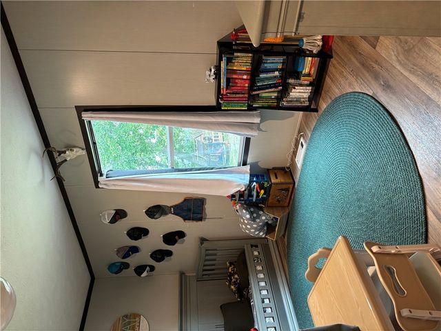 101 Edwards Street, Franklin, TX 77856