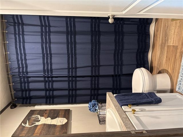 101 Edwards Street, Franklin, TX 77856