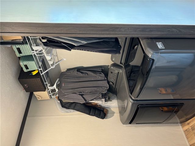 101 Edwards Street, Franklin, TX 77856