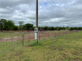 101809 S 3413 Road, Meeker, OK 74855