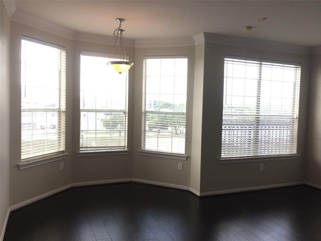 7575 Kirby Drive 2420, Houston, TX 77030