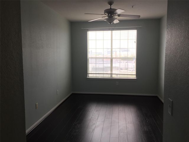 7575 Kirby Drive 2420, Houston, TX 77030