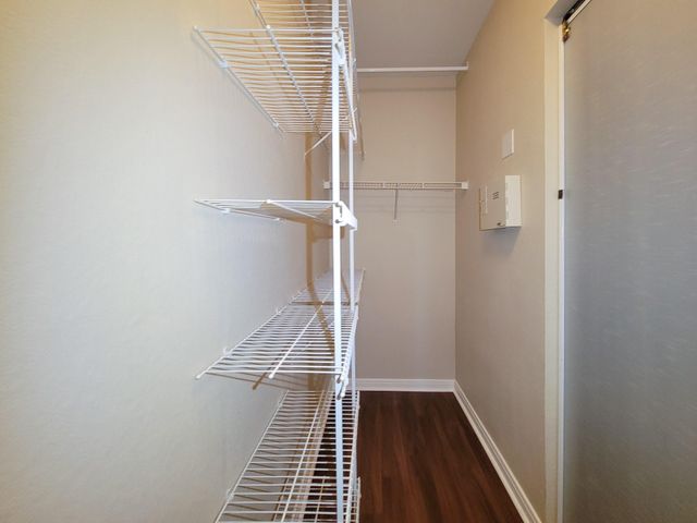 7575 Kirby Drive 2420, Houston, TX 77030