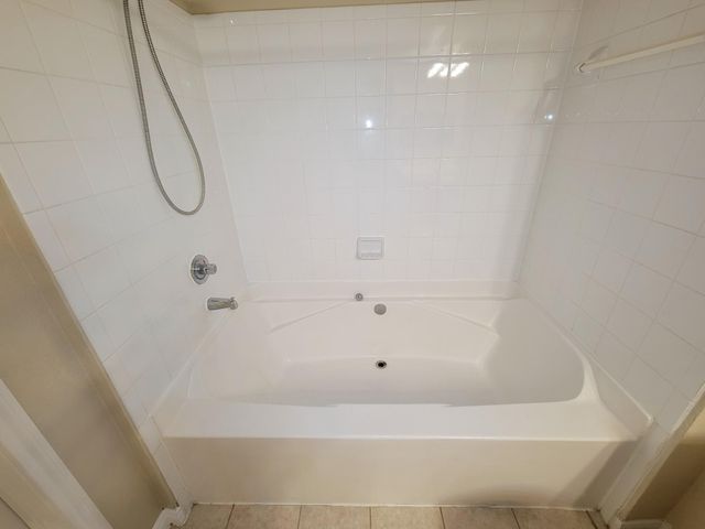 7575 Kirby Drive 2420, Houston, TX 77030