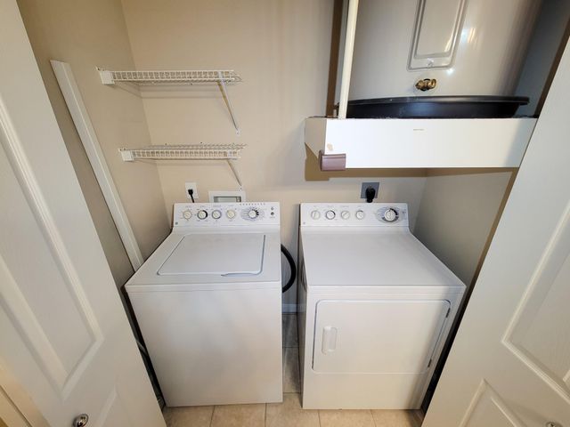 7575 Kirby Drive 2420, Houston, TX 77030