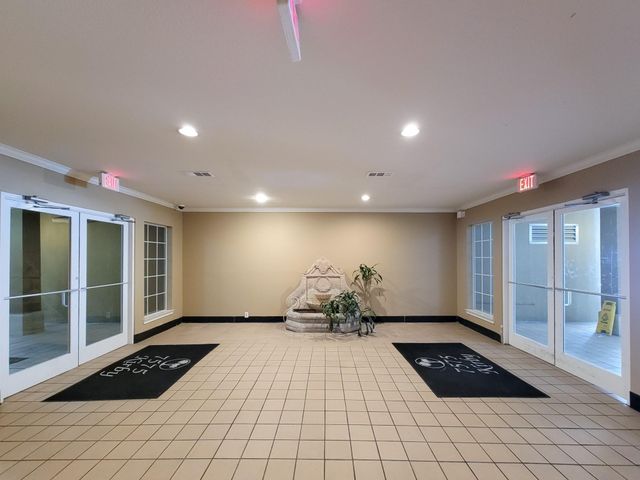 7575 Kirby Drive 2420, Houston, TX 77030