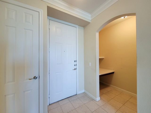 7575 Kirby Drive 2420, Houston, TX 77030