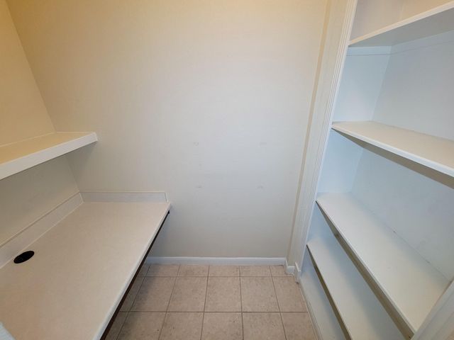 7575 Kirby Drive 2420, Houston, TX 77030