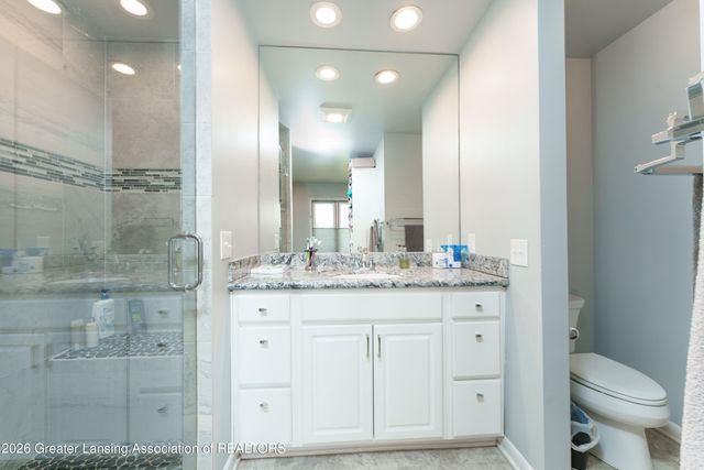3619 Waverly Hills Road, Lansing, MI 48917