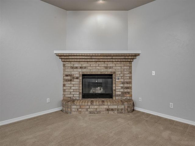 2709 Silvertree Drive, Oklahoma City, OK 73120