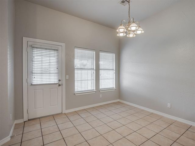 2709 Silvertree Drive, Oklahoma City, OK 73120