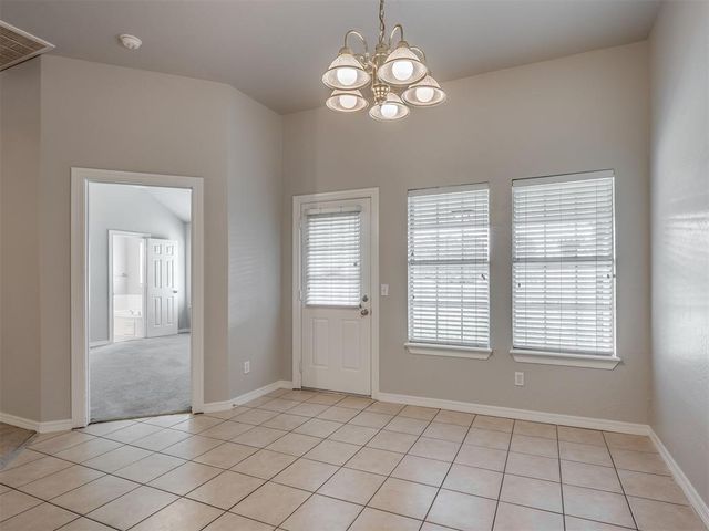2709 Silvertree Drive, Oklahoma City, OK 73120
