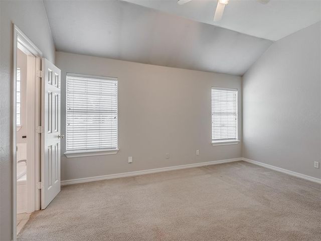 2709 Silvertree Drive, Oklahoma City, OK 73120