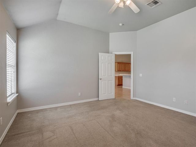 2709 Silvertree Drive, Oklahoma City, OK 73120