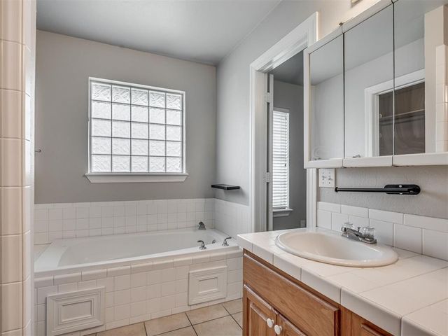 2709 Silvertree Drive, Oklahoma City, OK 73120