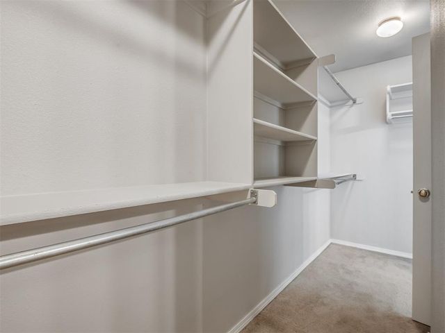 2709 Silvertree Drive, Oklahoma City, OK 73120