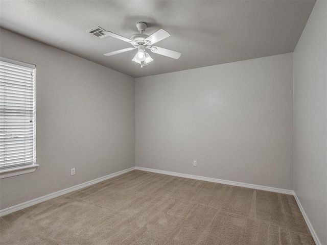 2709 Silvertree Drive, Oklahoma City, OK 73120