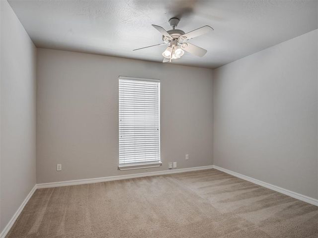 2709 Silvertree Drive, Oklahoma City, OK 73120