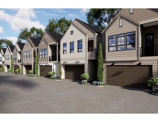 744 Curtin Street, Houston, TX 77018