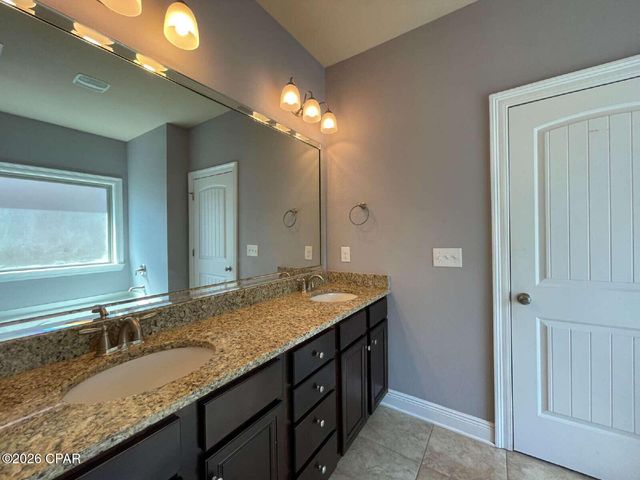 5010 Maggie Lane, Panama City, FL 32404