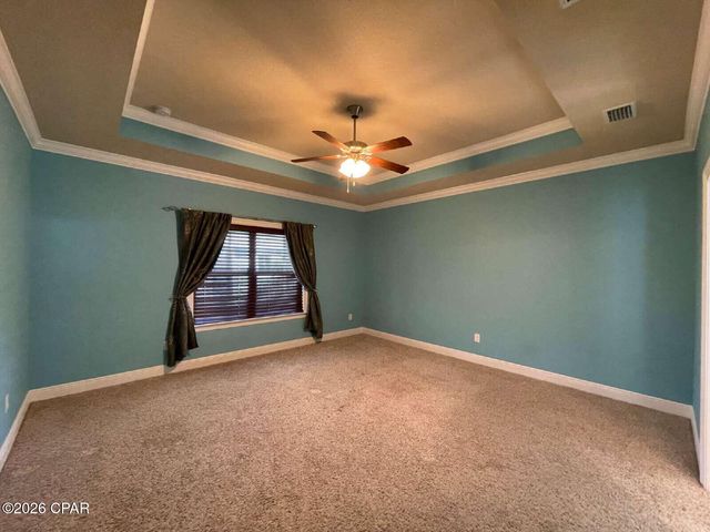 5010 Maggie Lane, Panama City, FL 32404