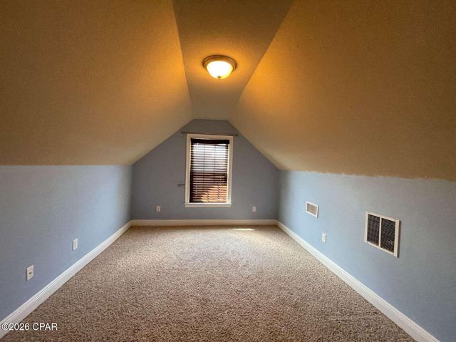5010 Maggie Lane, Panama City, FL 32404