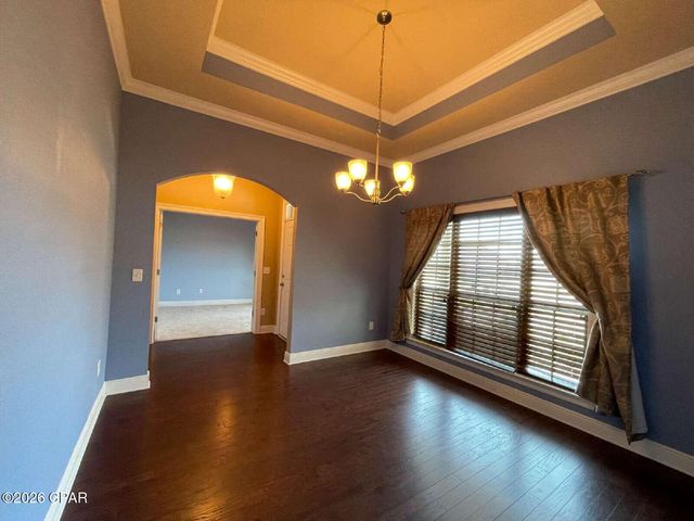 5010 Maggie Lane, Panama City, FL 32404