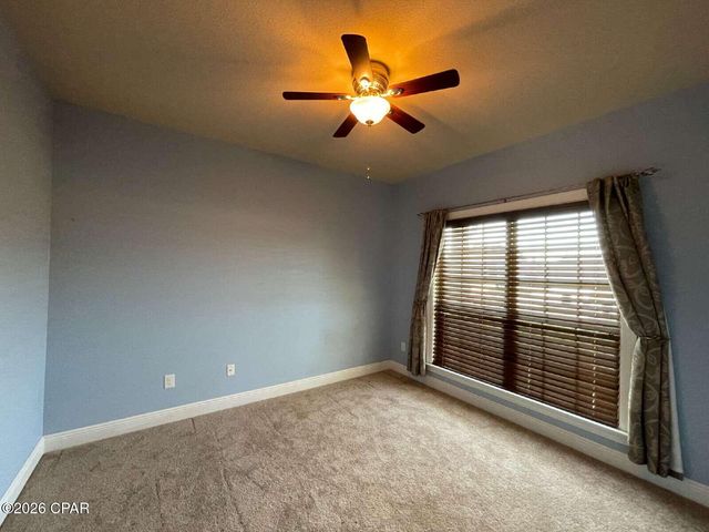 5010 Maggie Lane, Panama City, FL 32404