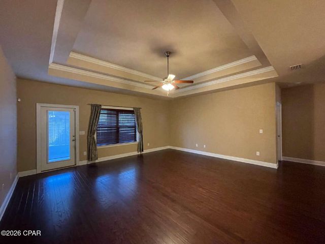 5010 Maggie Lane, Panama City, FL 32404