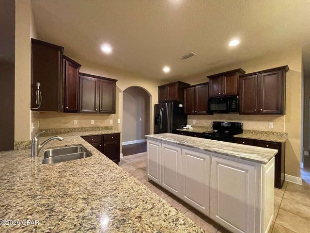 5010 Maggie Lane, Panama City, FL 32404