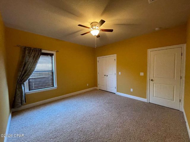 5010 Maggie Lane, Panama City, FL 32404