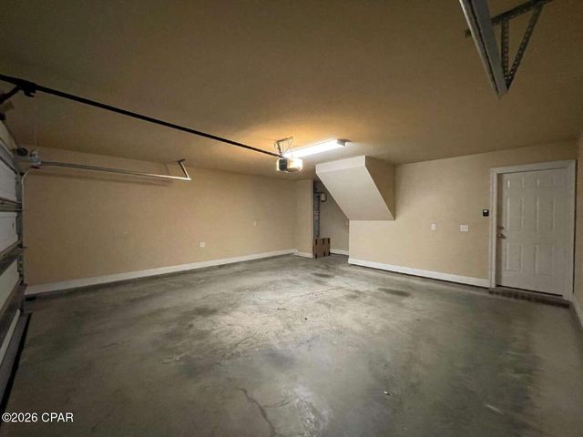 5010 Maggie Lane, Panama City, FL 32404