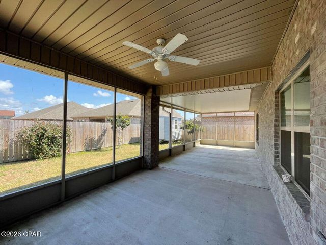 5010 Maggie Lane, Panama City, FL 32404