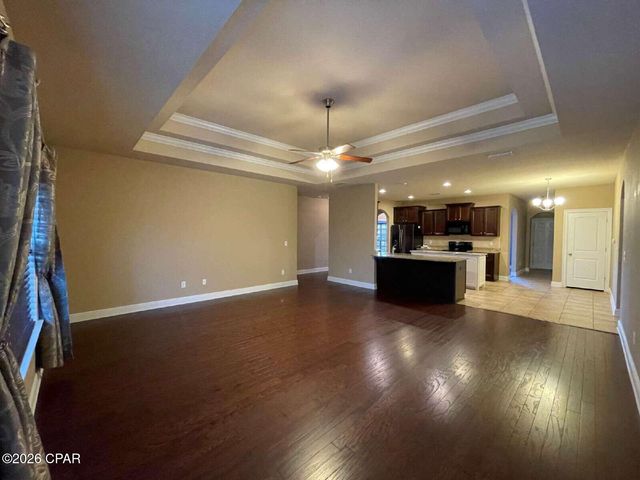 5010 Maggie Lane, Panama City, FL 32404