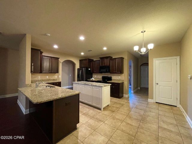 5010 Maggie Lane, Panama City, FL 32404