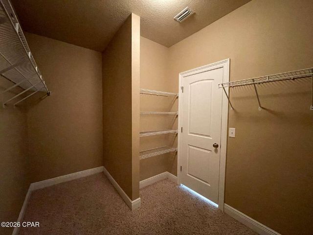 5010 Maggie Lane, Panama City, FL 32404