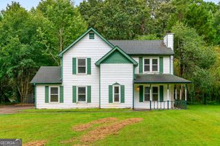 4651 Cedar Brook Drive SE, Conyers, GA 30094