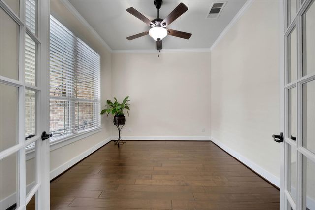 5462 Harvest Oak Landing Drive, Spring, TX 77386