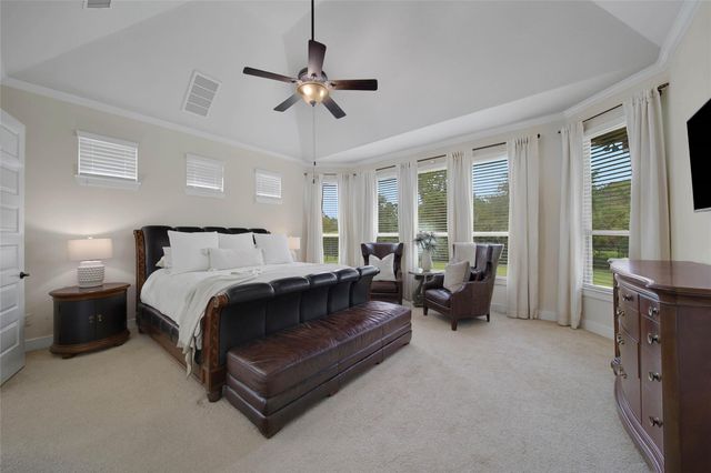 5462 Harvest Oak Landing Drive, Spring, TX 77386