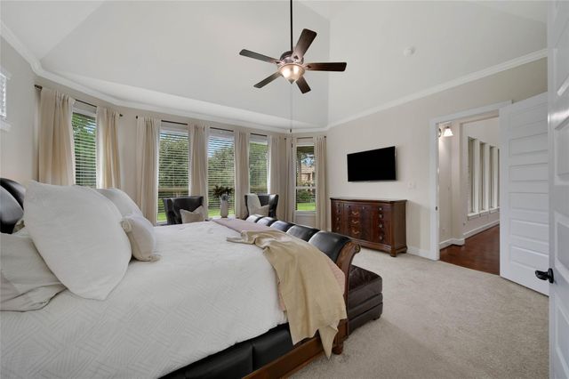 5462 Harvest Oak Landing Drive, Spring, TX 77386