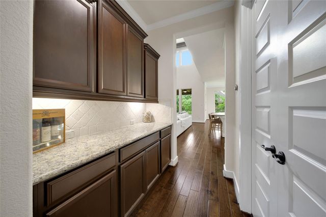 5462 Harvest Oak Landing Drive, Spring, TX 77386