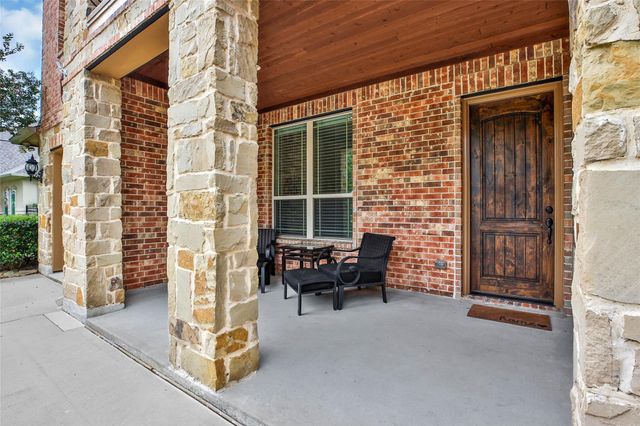 5462 Harvest Oak Landing Drive, Spring, TX 77386