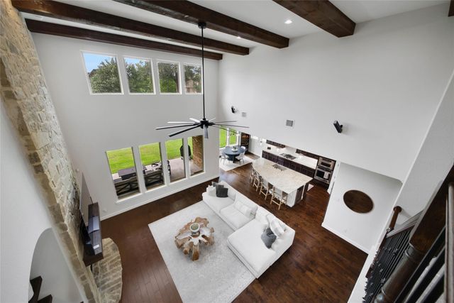 5462 Harvest Oak Landing Drive, Spring, TX 77386