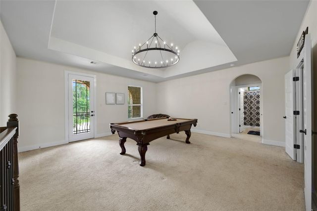 5462 Harvest Oak Landing Drive, Spring, TX 77386