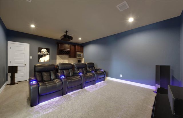 5462 Harvest Oak Landing Drive, Spring, TX 77386