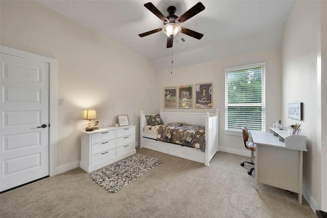 5462 Harvest Oak Landing Drive, Spring, TX 77386