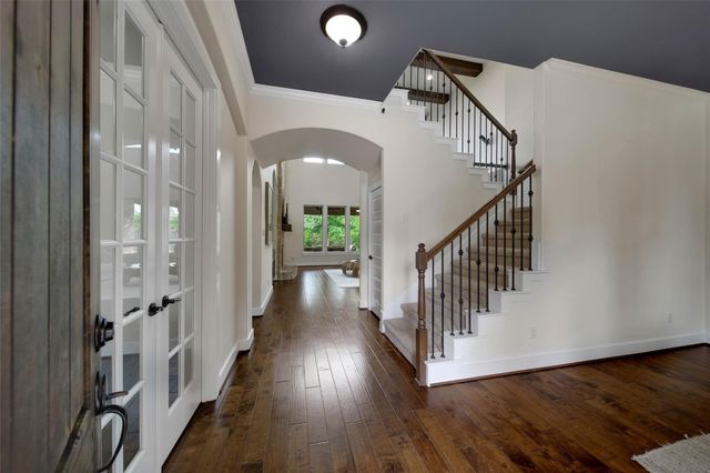 5462 Harvest Oak Landing Drive, Spring, TX 77386