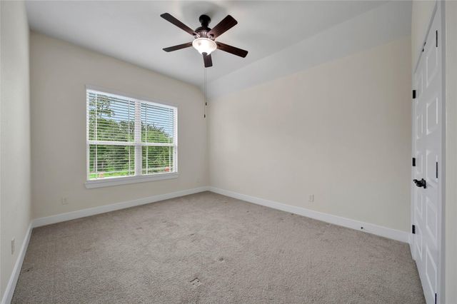 5462 Harvest Oak Landing Drive, Spring, TX 77386